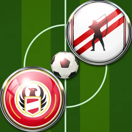 لعبة الدوري المصري Читы