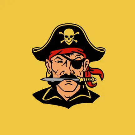 Winfield City School District Cheats