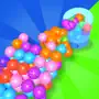 Bouncing Balls 3D