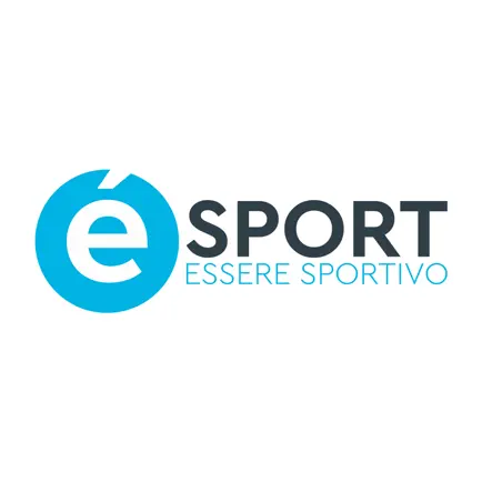 Èsport Cheats