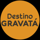 Destino Gravatá