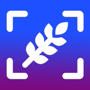 Allergen Pro