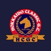 HOKKAIDO CLASSIC GOLF CLUB
