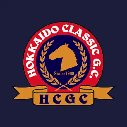 HOKKAIDO CLASSIC GOLF CLUB Cheats