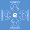 eee会議 - iPadアプリ