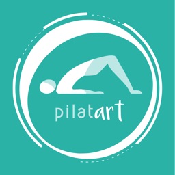 Pilatart