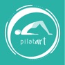 Get Pilatart for iOS, iPhone, iPad Aso Report