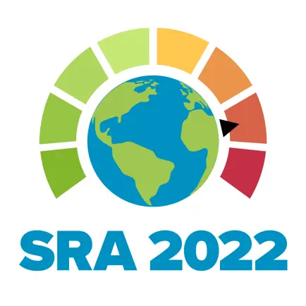 SRA 2022 Cheats