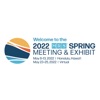 MRS 2022 Spring Meeting icon