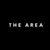 The Area