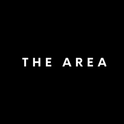 The Area Читы
