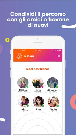 Game screenshot Aroundly apk