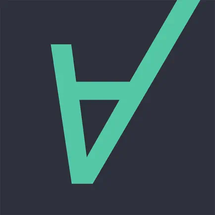cAmpus Student Desktop Читы