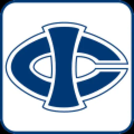 Iowa Central Cheats
