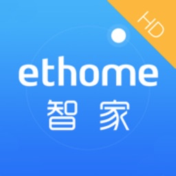 ethome智家 HD