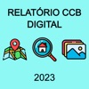 Relatório CCB icon