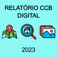 Relatório CCB