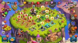 monster legends: breeding rpg problems & solutions and troubleshooting guide - 4