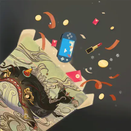 深海秘境 Читы
