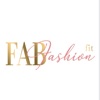 Fabfashionfit icon