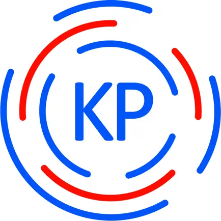 KP-app Cheats