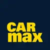 Product details of CarMax: Used Cars for Sale
