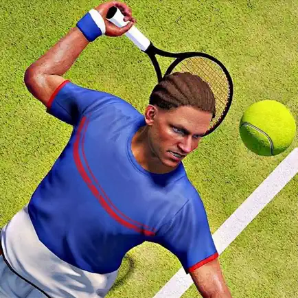 Tennis Open Tour 2022 Cheats