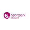Sportpark Stadtwald Studio icon
