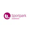 Sportpark Stadtwald Studio contact information