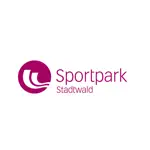Sportpark Stadtwald Studio App Problems