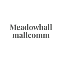 Meadowhall Mallcomm