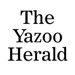 Yazoo Herald