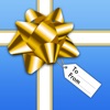 GiftPlanner icon