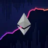 Ethereum Wallet Tracker App Positive Reviews