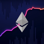 Download Ethereum Wallet Tracker app