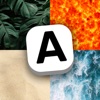 4 Pics 1 Word Photo Puzzle - iPadアプリ