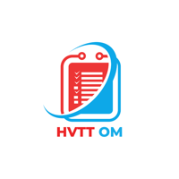 HVTT.OM