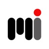 Mi Empleado icon