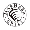 Marhaba Grill