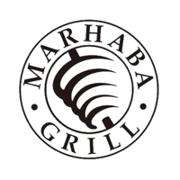 Marhaba Grill