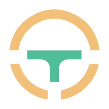 Teorikort Читы