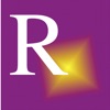 Residenz Check icon