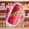 Goods Sort - Match 3D Master negative reviews, comments