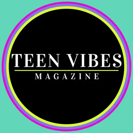 TVM - Teen Vibes Magazine Cheats
