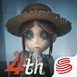 >Identity V【AD】