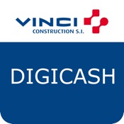 Digital Cash Management
