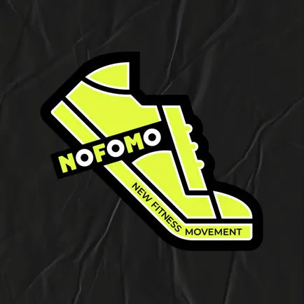 NoFoMo Читы