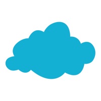 AbEasy - Abi App Erfahrungen und Bewertung
