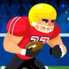 American Football Pixel Games - iPhoneアプリ