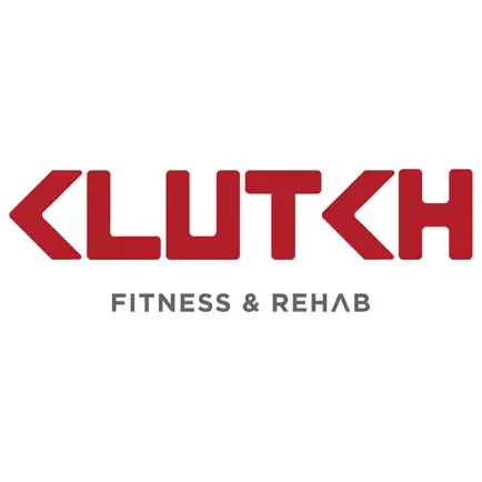 Clutch Fitness & Rehab Cheats
